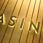 casino (14)